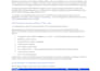 write shopify SEO blog posts that drive sales